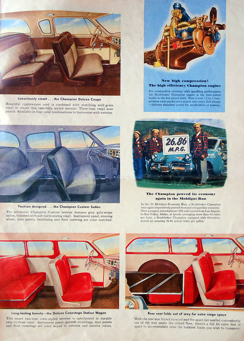 1954_Studebaker_Full_Line-08