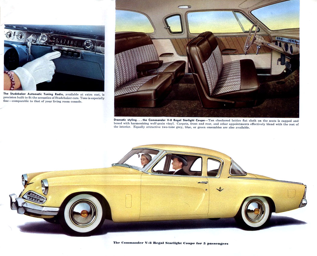 1954_Studebaker_Full_Line_Prestige-05