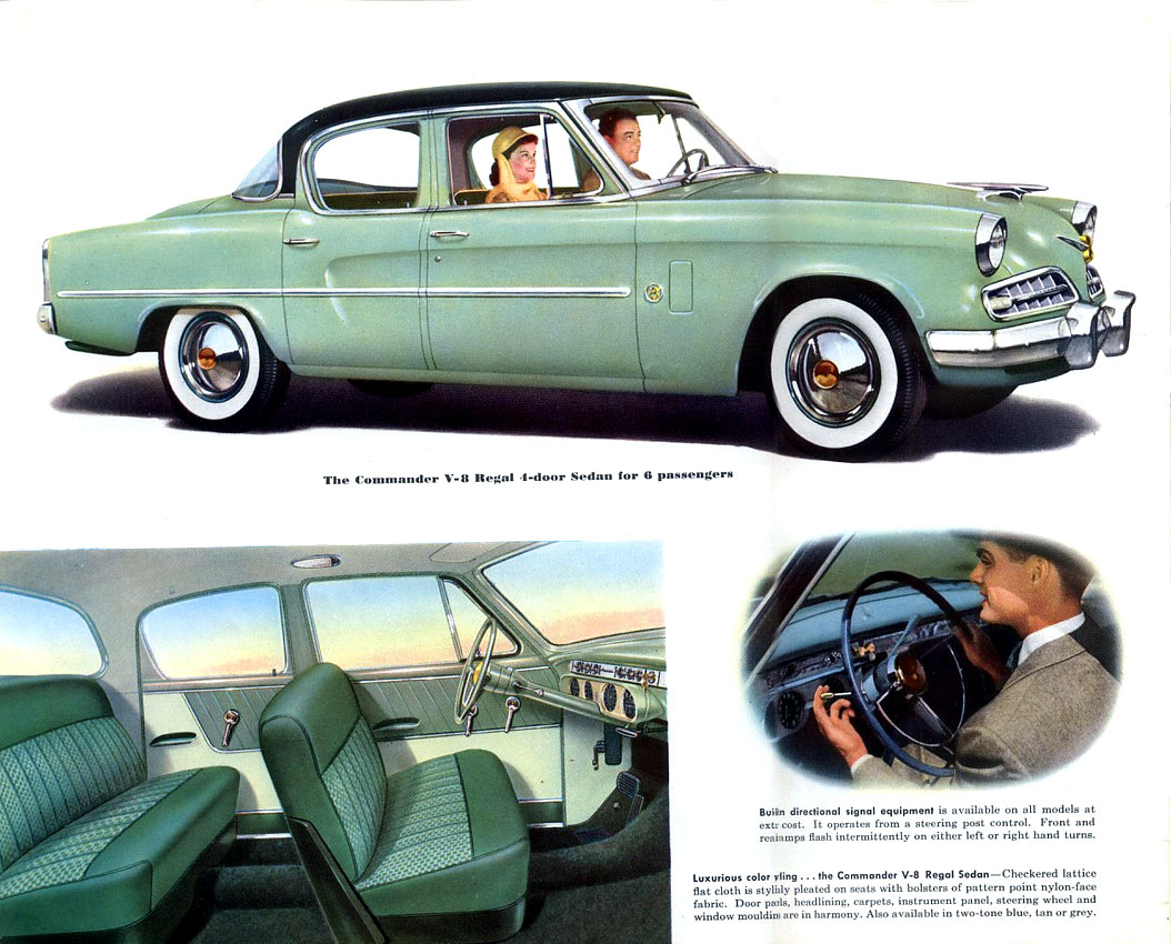 1954_Studebaker_Full_Line_Prestige-06