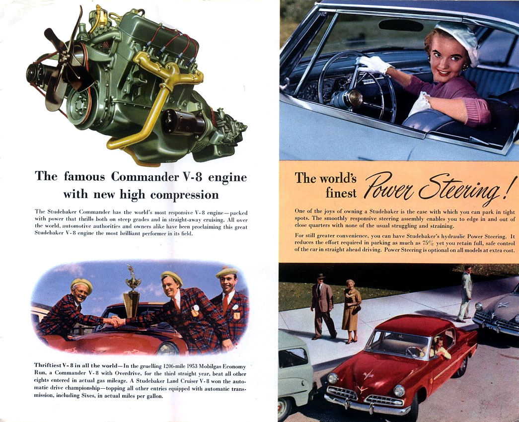 1954_Studebaker_Full_Line_Prestige-09