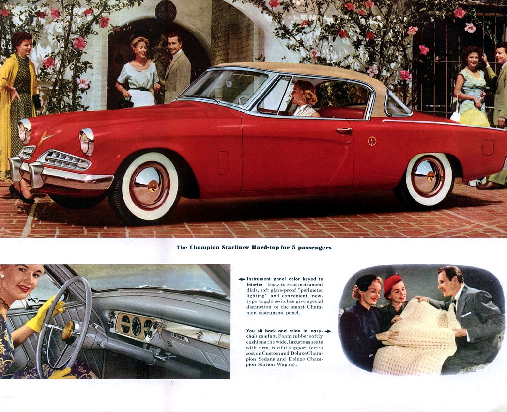 1954_Studebaker_Full_Line_Prestige-11