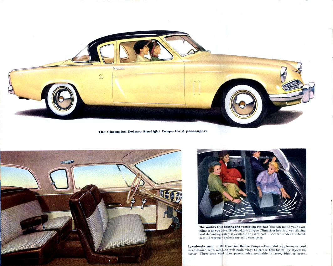 1954_Studebaker_Full_Line_Prestige-14