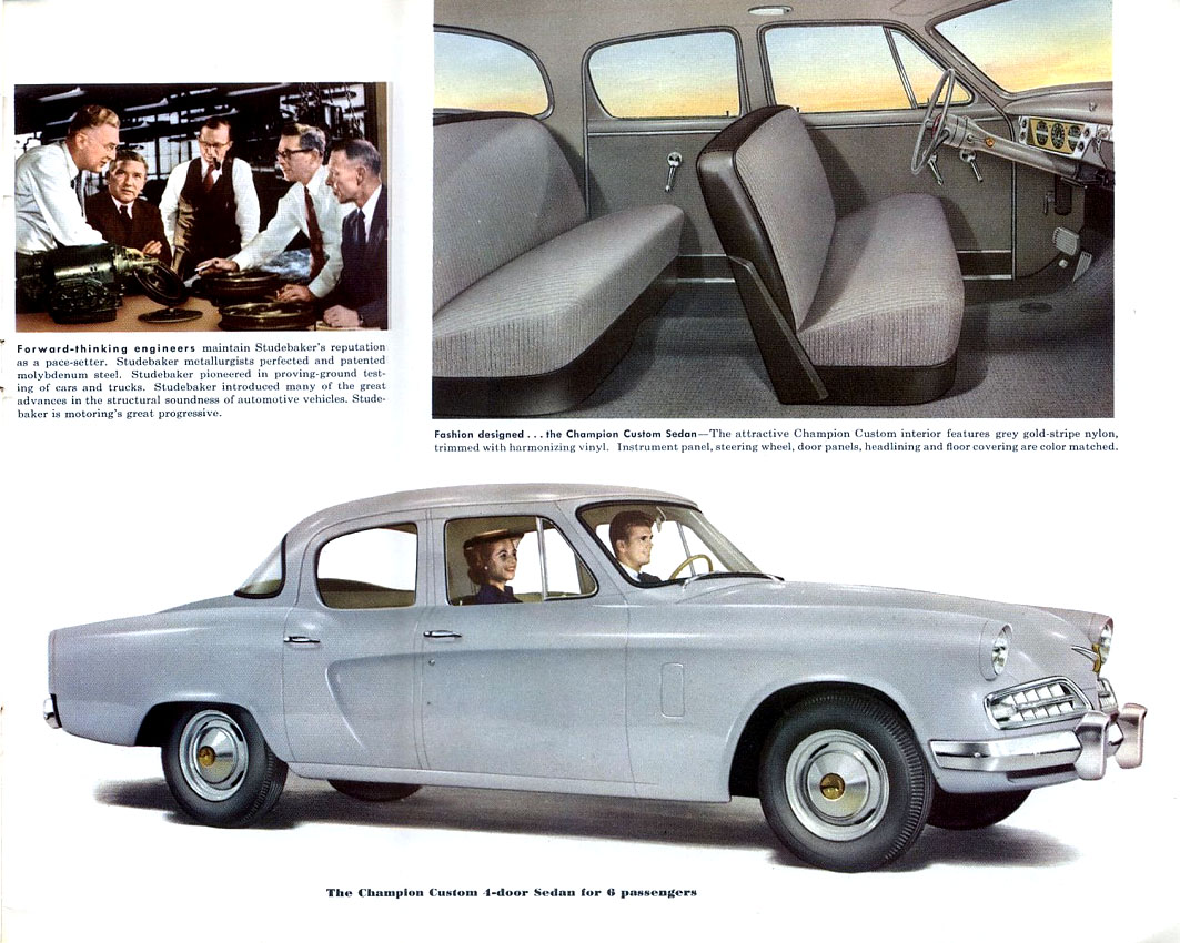 1954_Studebaker_Full_Line_Prestige-15