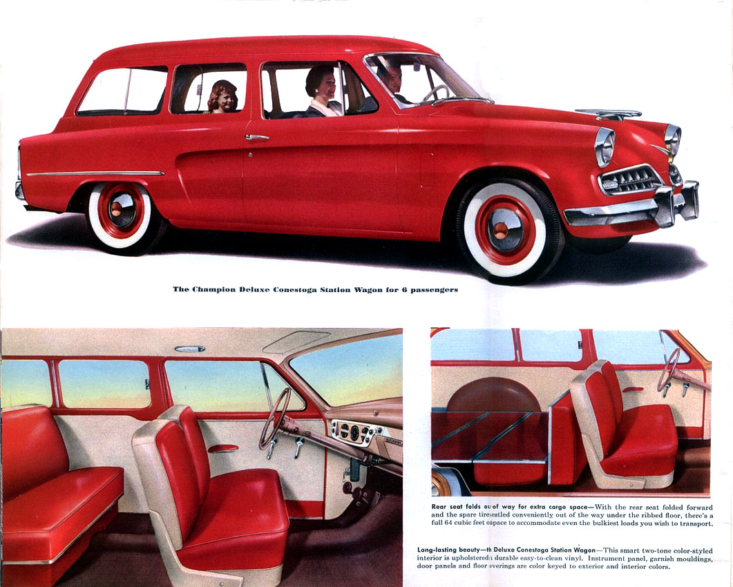 1954_Studebaker_Full_Line_Prestige-16
