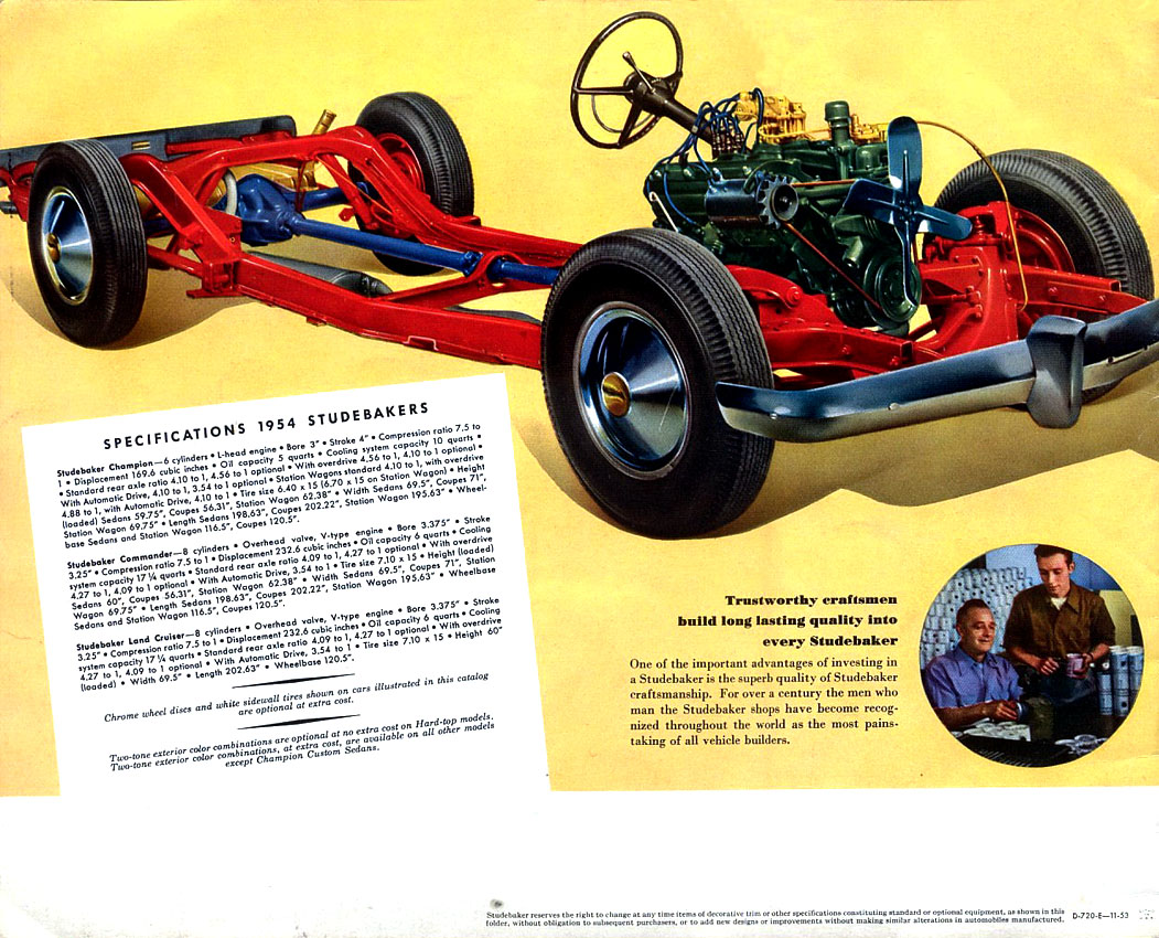 1954_Studebaker_Full_Line_Prestige-20