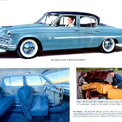 1954_Studebaker_Full_Line_Prestige-04