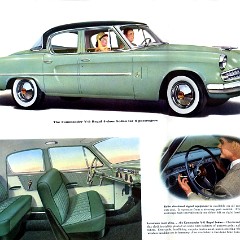 1954_Studebaker_Full_Line_Prestige-06