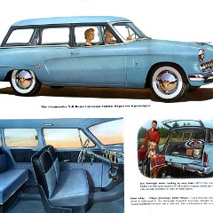 1954_Studebaker_Full_Line_Prestige-08