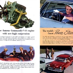 1954_Studebaker_Full_Line_Prestige-09
