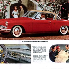 1954_Studebaker_Full_Line_Prestige-11