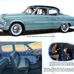 1954_Studebaker_Full_Line_Prestige-12
