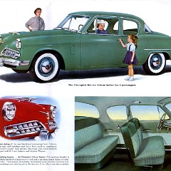 1954_Studebaker_Full_Line_Prestige-13