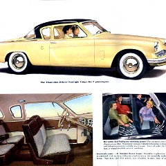 1954_Studebaker_Full_Line_Prestige-14
