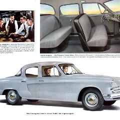 1954_Studebaker_Full_Line_Prestige-15