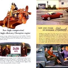 1954_Studebaker_Full_Line_Prestige-17