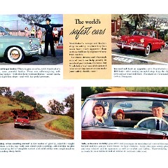 1954_Studebaker_Full_Line_Prestige-18