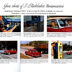 1954_Studebaker_Full_Line_Prestige-19