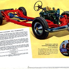 1954_Studebaker_Full_Line_Prestige-20