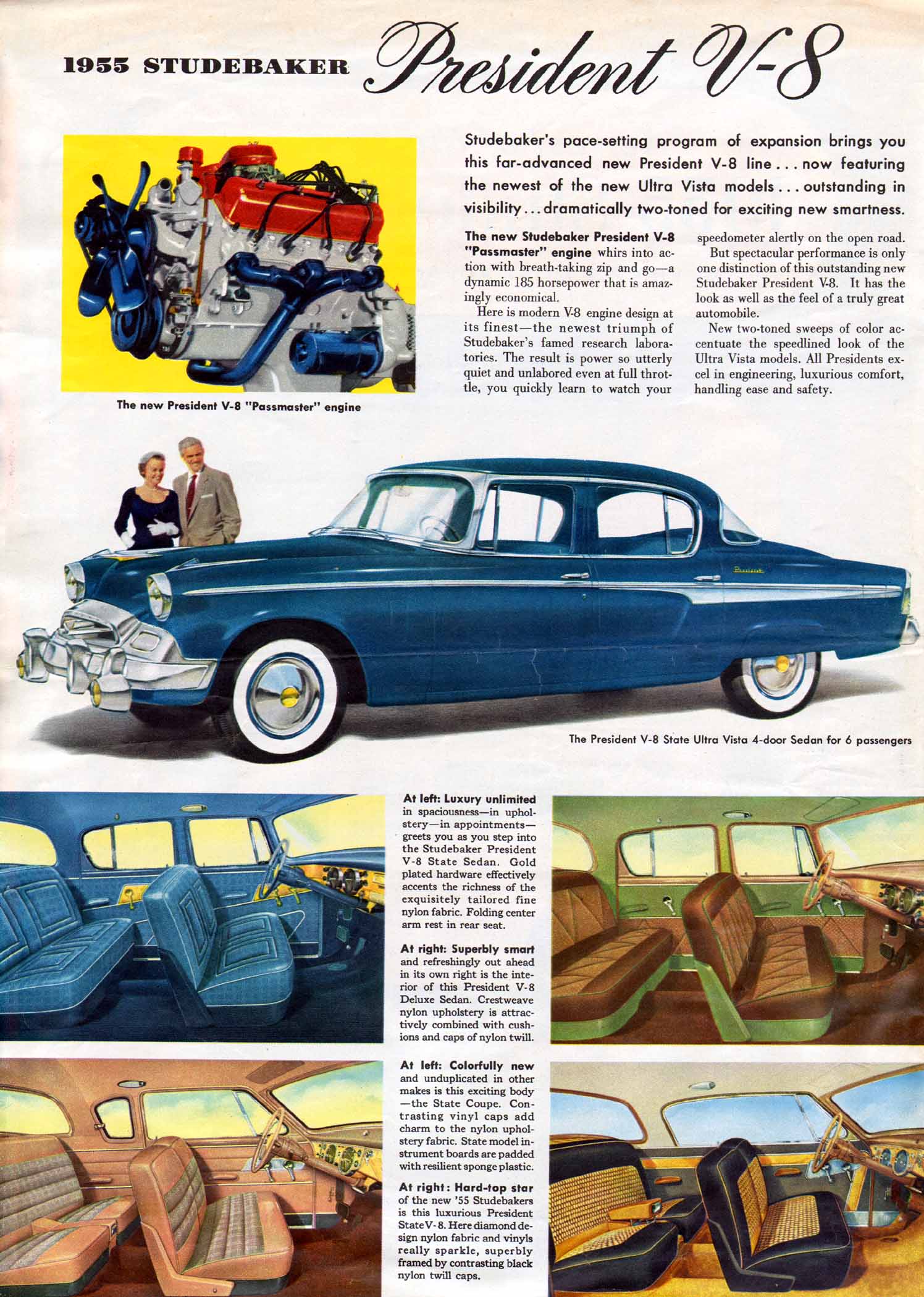 1955_Studebaker-02