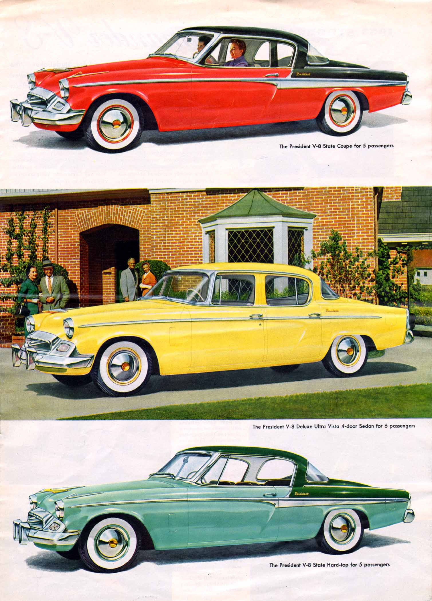 1955_Studebaker-03