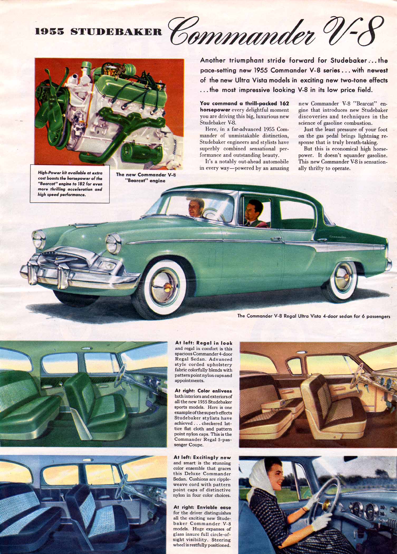 1955_Studebaker-04