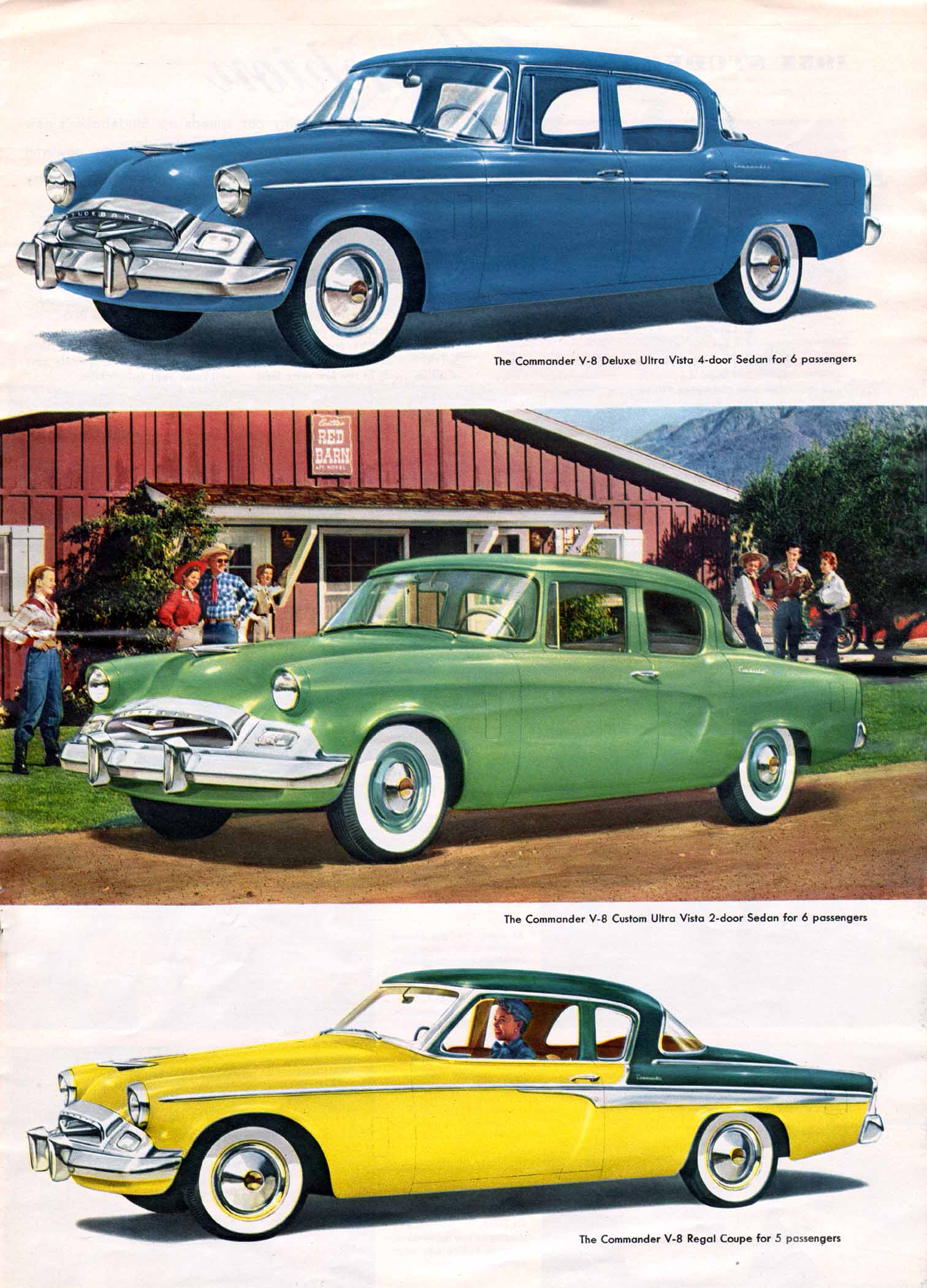 1955_Studebaker-05