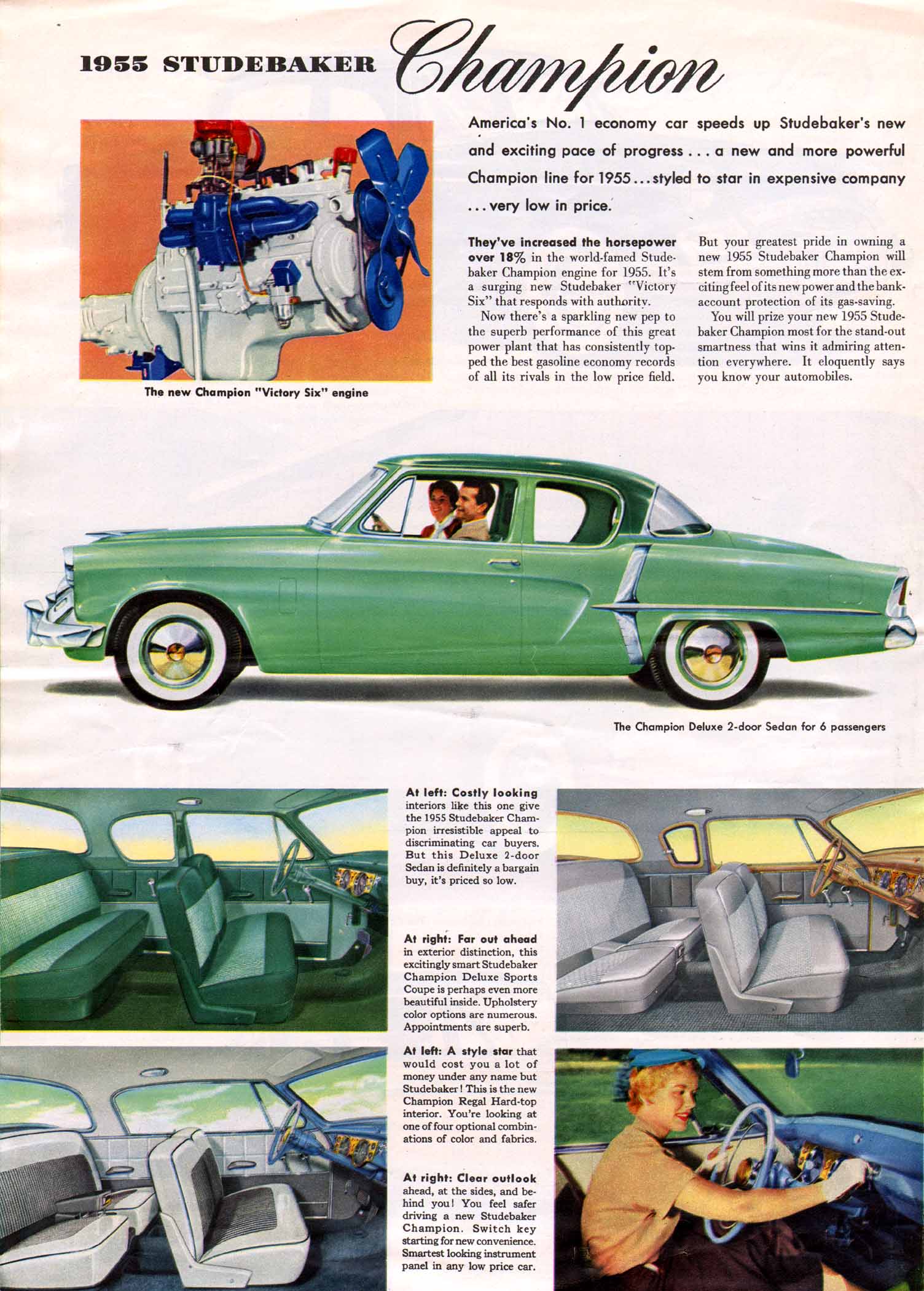 1955_Studebaker-06