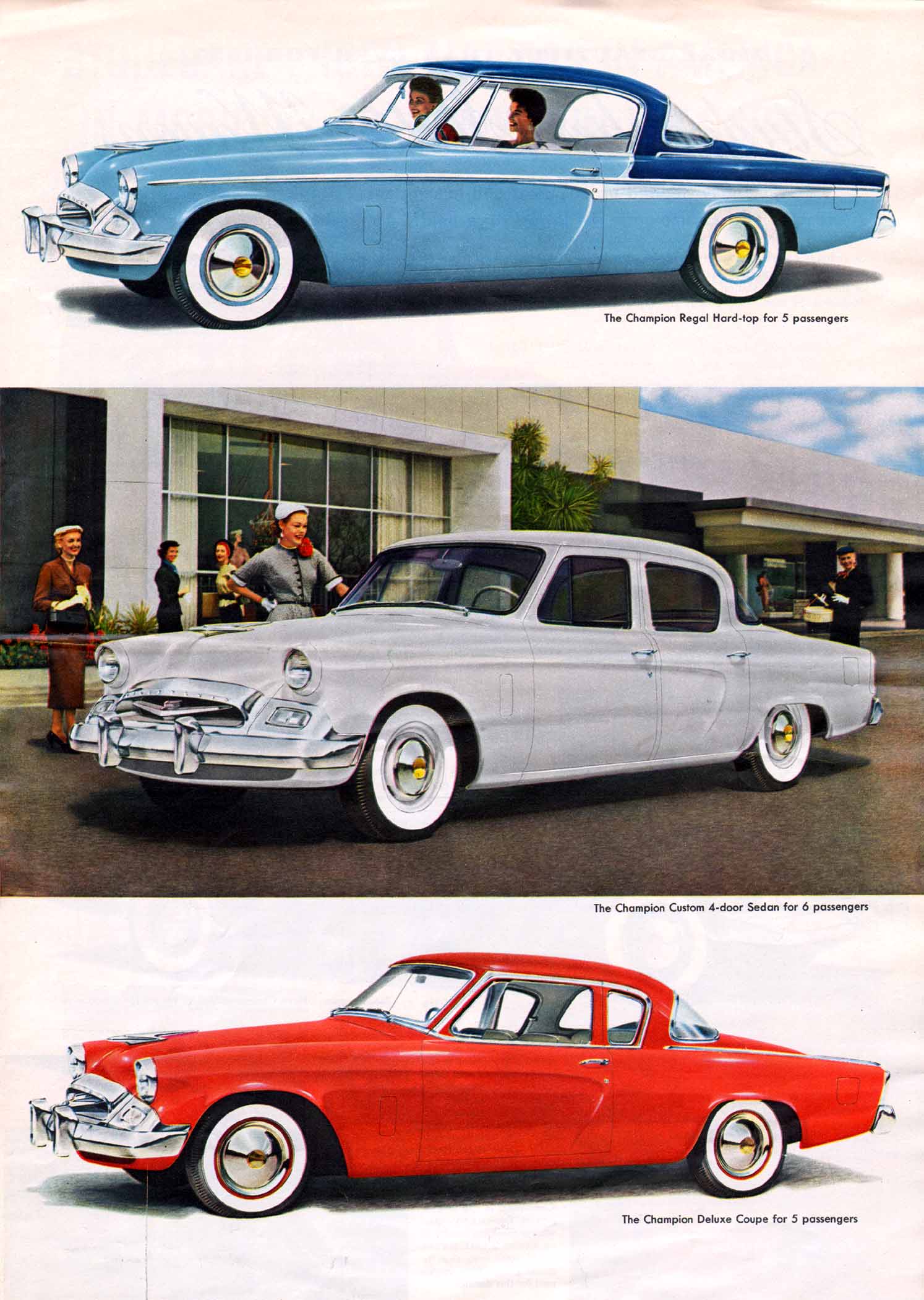1955_Studebaker-07
