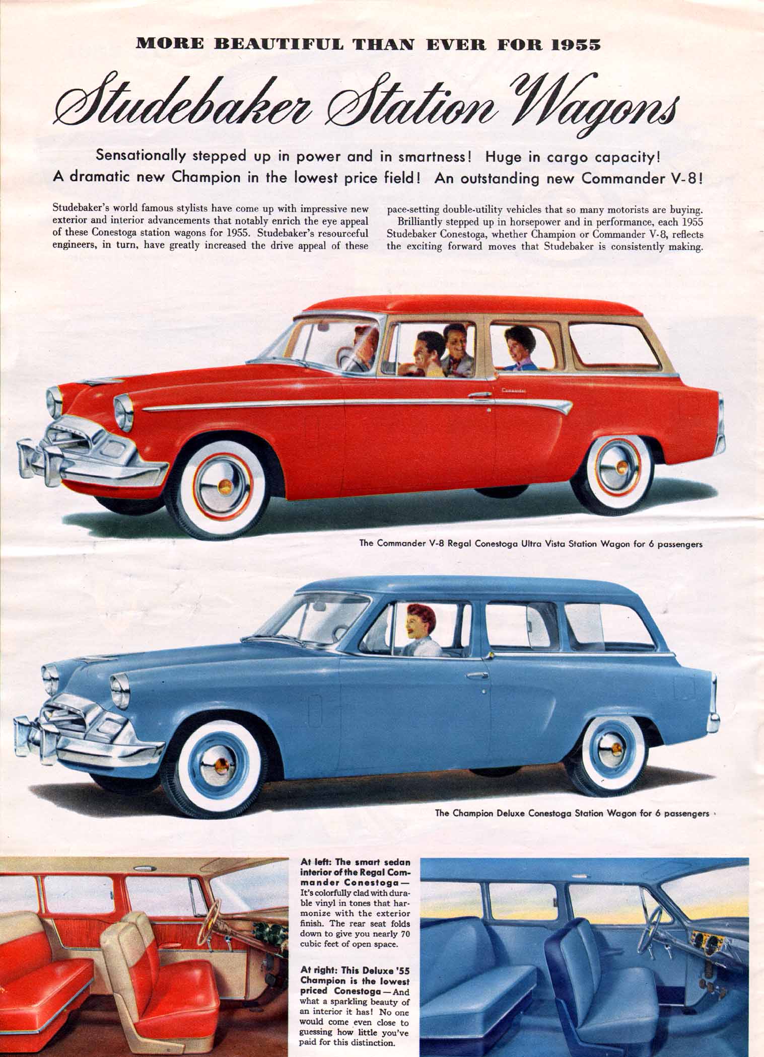 1955_Studebaker-08