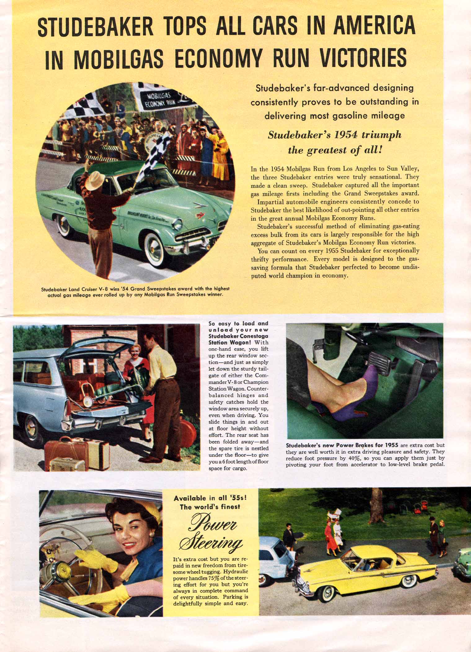 1955_Studebaker-09
