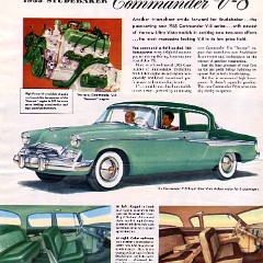 1955_Studebaker-04