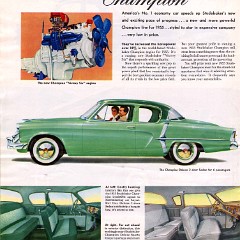 1955_Studebaker-06