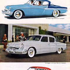 1955_Studebaker-07