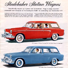 1955_Studebaker-08