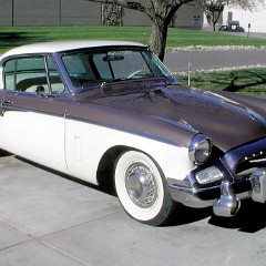 1955_Studebaker