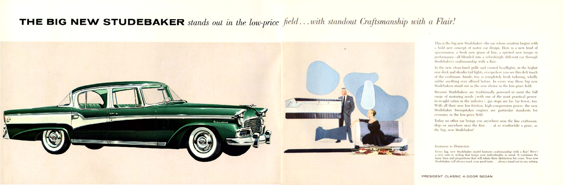 1956_Studebaker_Full_Line-02-03