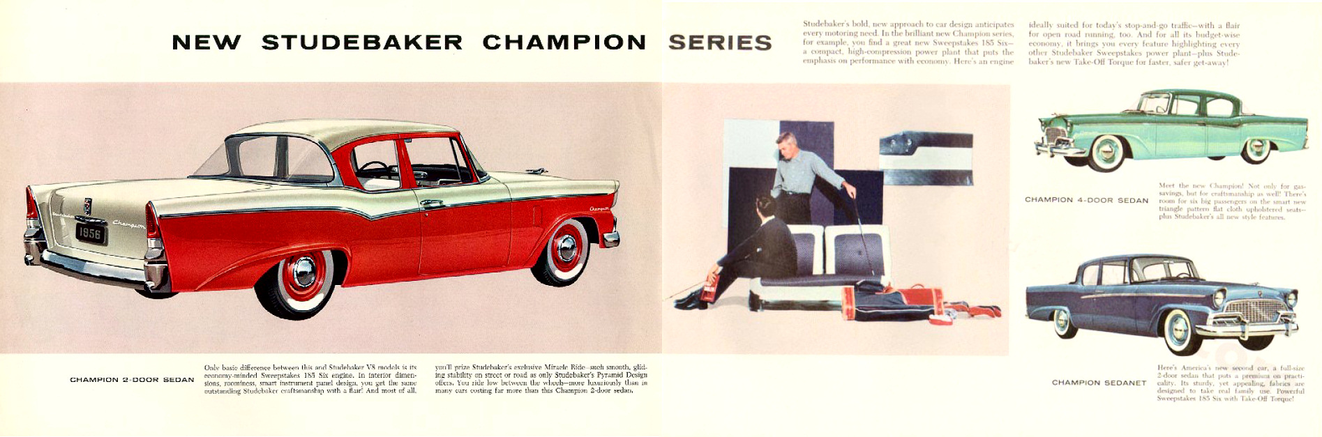 1956_Studebaker_Full_Line-08-09