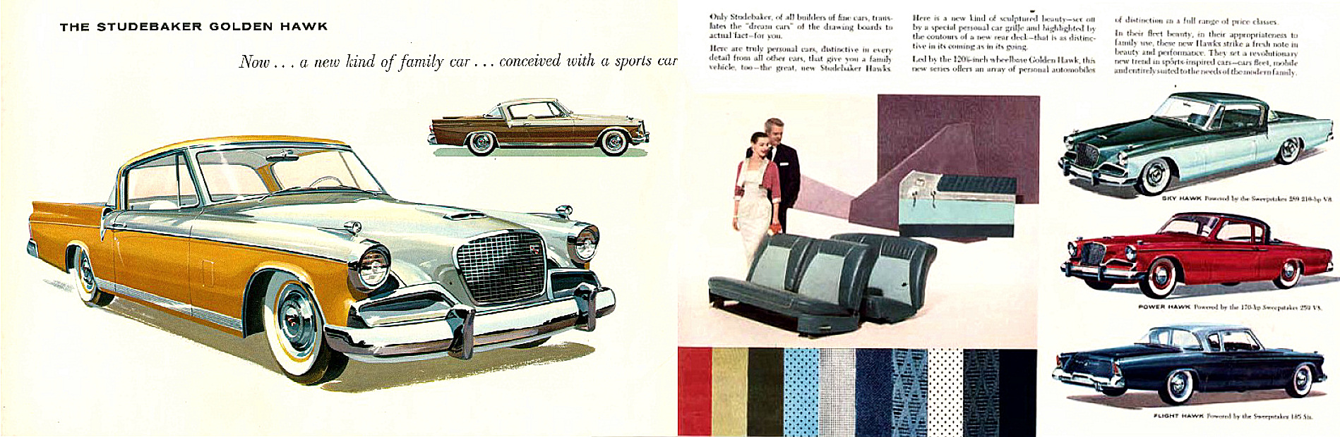 1956_Studebaker_Full_Line-10-11