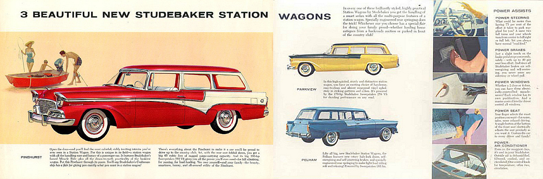 1956_Studebaker_Full_Line-12-13