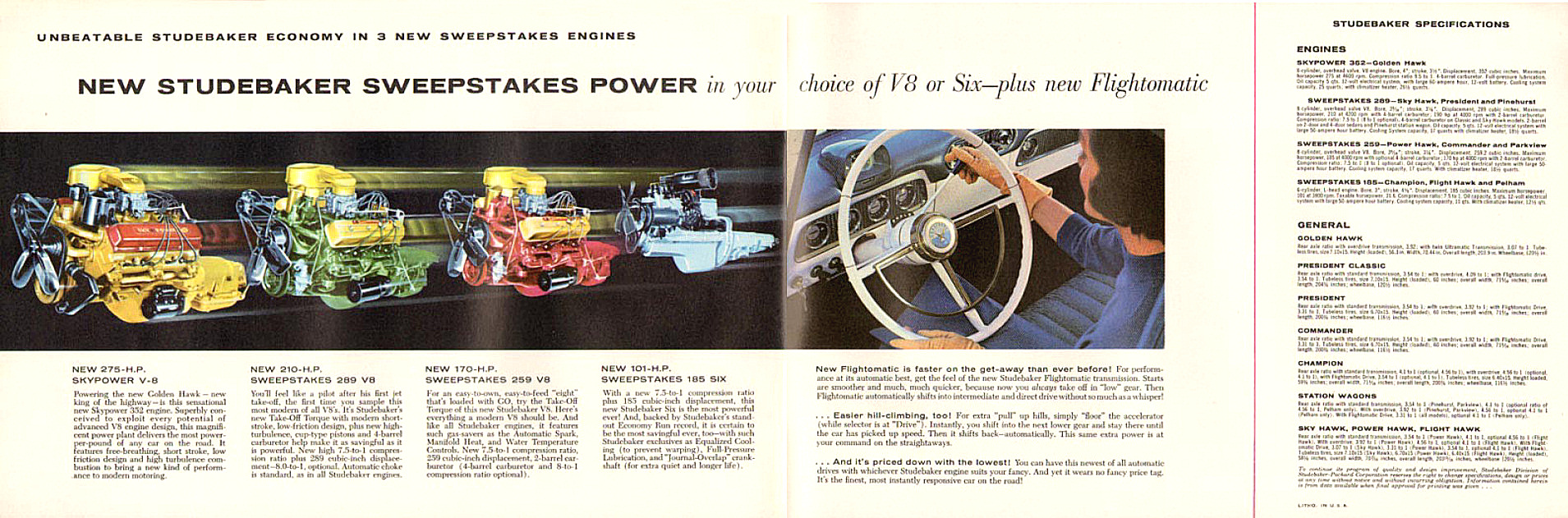 1956_Studebaker_Full_Line-18-19