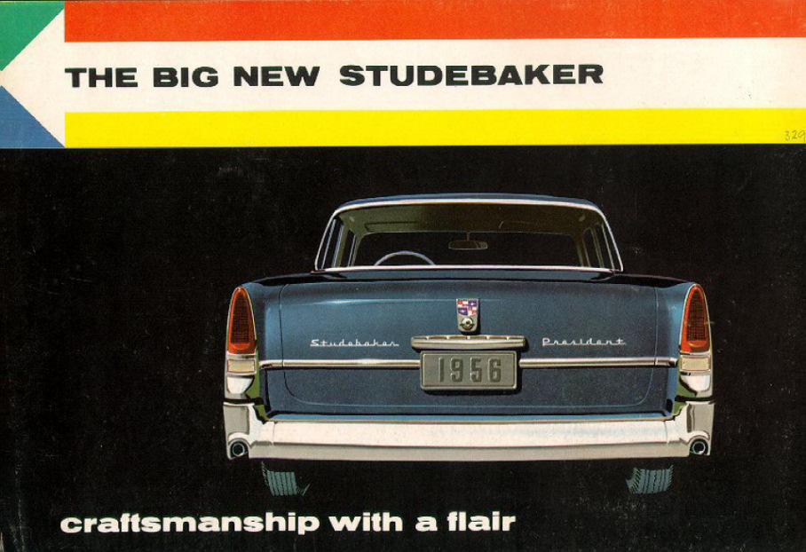 1956_Studebaker_Full_Line-20