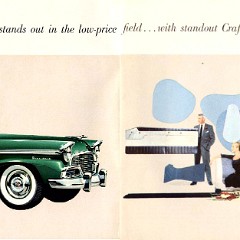 1956_Studebaker_Full_Line-02-03
