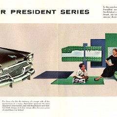 1956_Studebaker_Full_Line-04-05