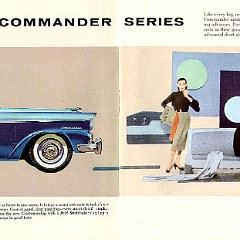 1956_Studebaker_Full_Line-06-07