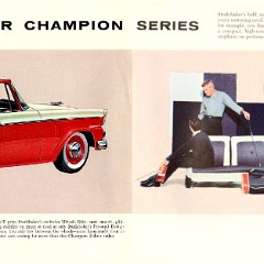 1956_Studebaker_Full_Line-08-09