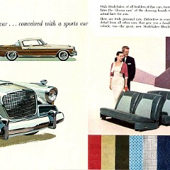 1956_Studebaker_Full_Line-10-11