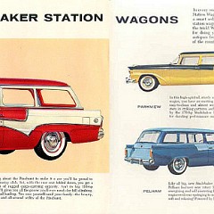 1956_Studebaker_Full_Line-12-13
