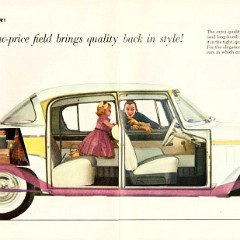 1956_Studebaker_Full_Line-14-15