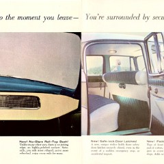 1956_Studebaker_Full_Line-16-17