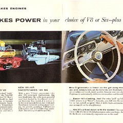 1956_Studebaker_Full_Line-18-19